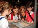 Cosmocaixa 009